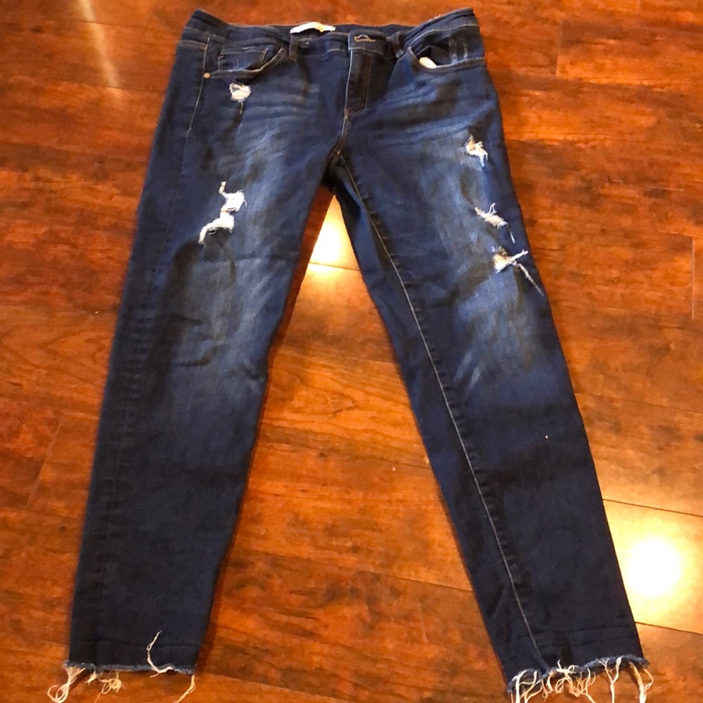 KanCan Jeans